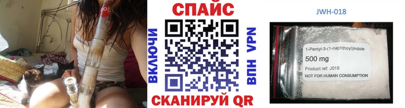МЕГА сайт  Прокопьевск  БУТИРАТ оксана 