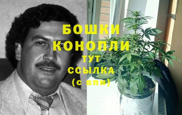 mdpv Зеленодольск
