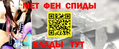 трава Дубна